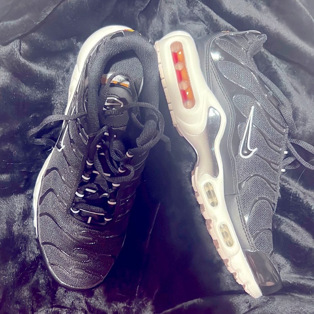 Nike Vapormax